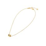 B.zero1 Series Necklace - Image 3