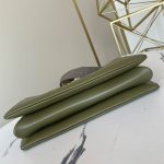 COUSSIN MM - Image 6