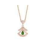 DIVAS’ DREAM Necklace