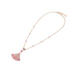 DIVAS’ DREAM Necklace - Image 5