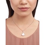 DIVAS’ DREAM Necklace - Image 2