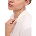 DIVAS’ DREAM earrings - Image 4