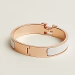 Clic H bracelet - Image 2