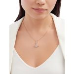 DIVAS’ DREAM Necklace - Image 6