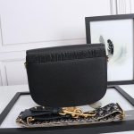 LARGE DIOR BOBBY BAG - Image 4