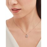 Fiorever Necklace - Image 3