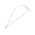 DIVAS’ DREAM Necklace - Image 5