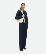 Bottega Veneta Kalimero Città - Image 7