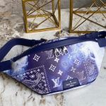 Discovery Bumbag PM - Image 2