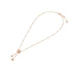Fiorever Necklace - Image 4