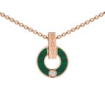 BVLGARI BVLGARI Collection Necklace - Image 2