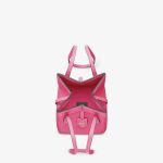 Fendi Origami Mini - Image 5