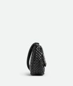 Bottega Veneta Mini Cobble Shoulder Bag - Image 2