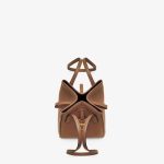 Fendi Origami Mini - Image 5