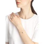DIVAS?? DREAM Bracelet - Image 2