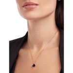 DIVAS’ DREAM Necklace - Image 2