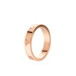 B.zero1 Series Ring