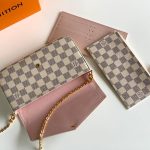 FéLICIE POCHETTE - Image 8