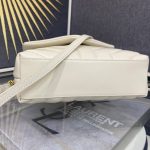 YSL Toy Loulou Bag - Image 5