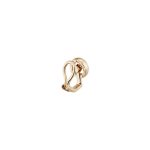 COCO single earring - Image 2