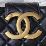 CHANEL 24C - Image 4