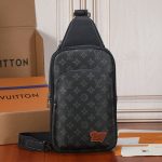 AVENUE SLING BAG NM - Image 2