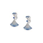 DIVAS’ DREAM earrings - Image 5