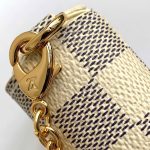 FéLICIE POCHETTE - Image 7