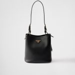 Medium Leather Bag