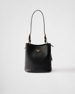 Medium Leather Bag
