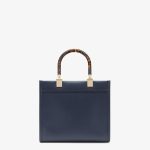 Fendi Sunshine Small - Image 3