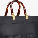 Fendi Sunshine Medium - Image 5