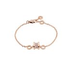 B.zero1 Series Bracelet