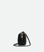 Bottega Veneta Mini Loop Camera Bag - Image 2