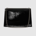 Dionysus Large Shoulder Bag - Image 4