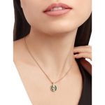 BVLGARI BVLGARI Collection Necklace - Image 5