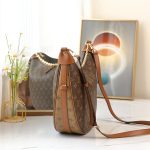 DISCOVERY BUMBAG - Image 4