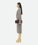 Andiamo Clutch - Image 3