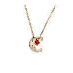COCO necklace - Image 7