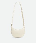 Bottega Veneta Gemelli Messenger - Image 4