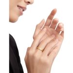 B.zero1 Series Ring - Image 3