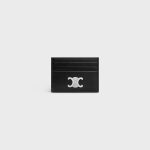 GET THE LATEST NEWS ABOUT CELINE BLACK