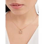 Fiorever Necklace - Image 5