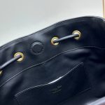 Large Dior Nolita Bag - Image 7
