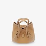 Fendi Origami Large - Image 4