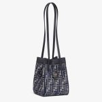 Fendi Origami Mini FF - Image 2