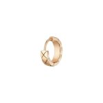 Coco Crush single earring - Image 4