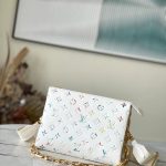 COUSSIN PM - Image 2