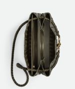 Bottega Veneta Medium Andiamo - Image 3