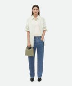 Bottega Veneta Mini Hop - Image 5